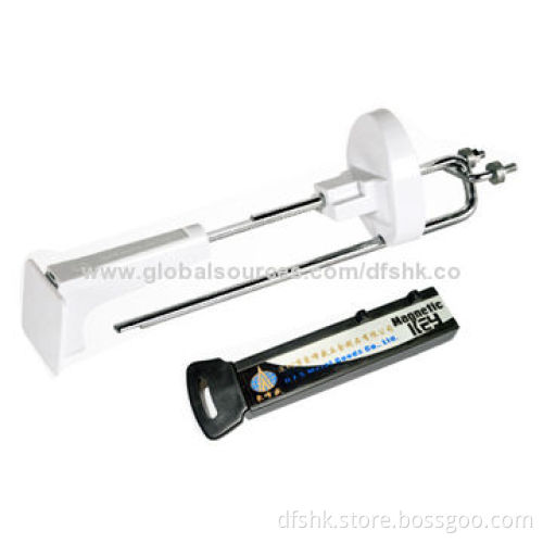Professional Security Display Hook Manufacturer, Easily Installation and Operating
